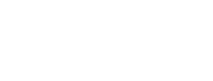 Lorven Techno Ventures